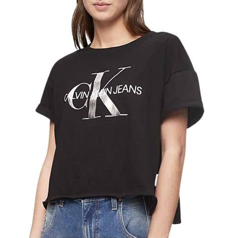 camisetas calvin klein original|calvin klein t shirt.